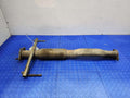 2011 Mazda CX-9 Misc Ebay Parts