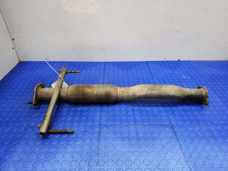 2011 Mazda CX-9 Misc Ebay Parts