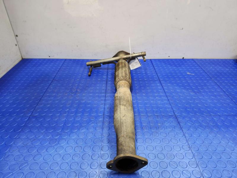 2011 Mazda CX-9 Misc Ebay Parts