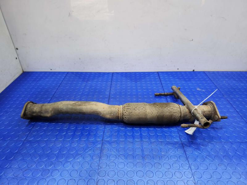 2011 Mazda CX-9 Misc Ebay Parts