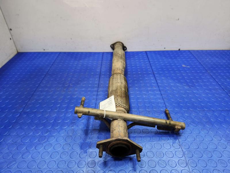 2011 Mazda CX-9 Misc Ebay Parts