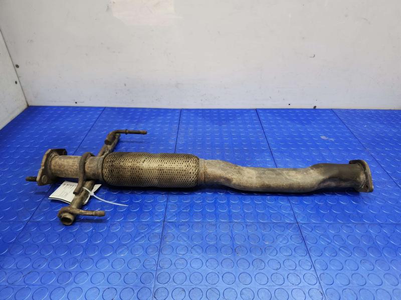 2011 Mazda CX-9 Misc Ebay Parts