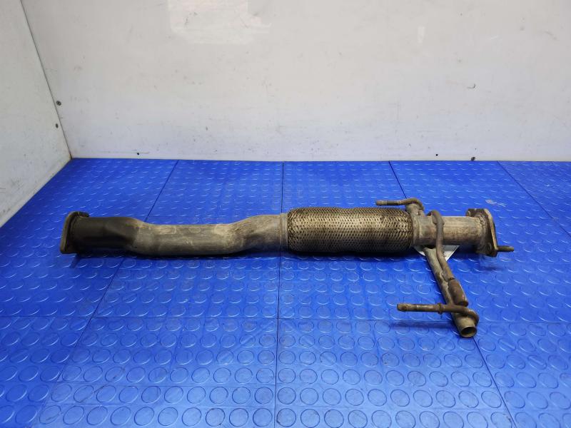 2011 Mazda CX-9 Misc Ebay Parts