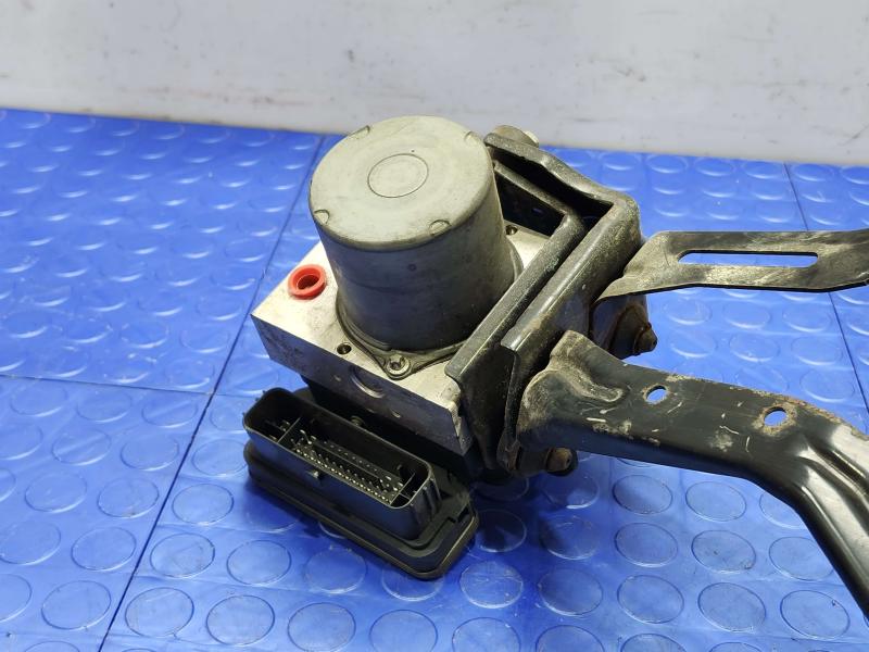 2020 Subaru Forester ABS Anti Lock Brake Pump Modulator Assembly OEM 27536SJ050