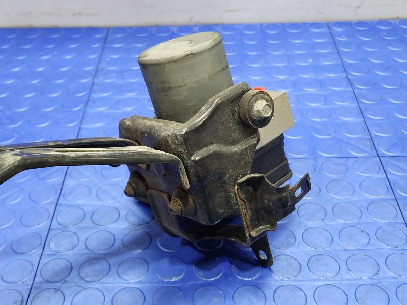 2020 Subaru Forester ABS Anti Lock Brake Pump Modulator Assembly OEM 27536SJ050