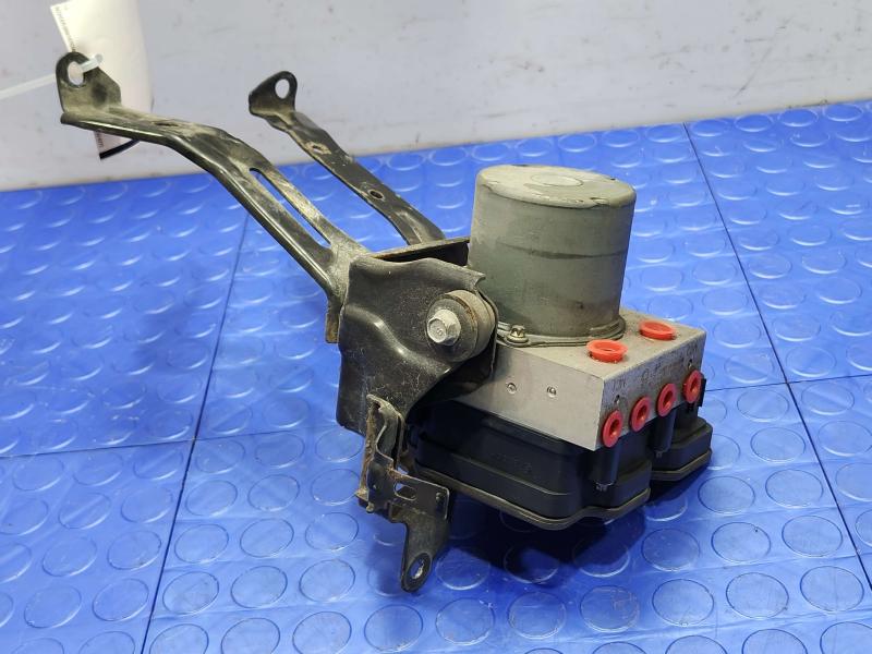 2020 Subaru Forester ABS Anti Lock Brake Pump Modulator Assembly OEM 27536SJ050