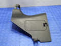 2015 Infiniti Q50 Misc Ebay Parts
