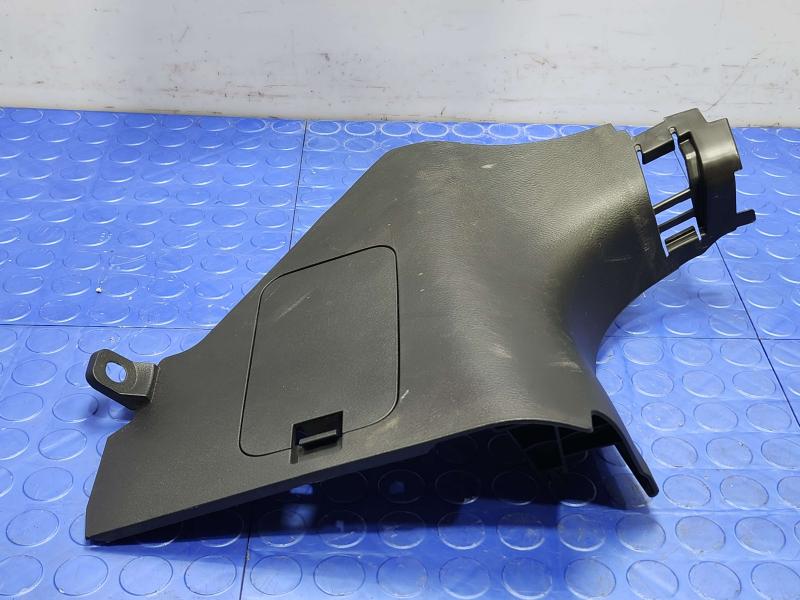 2015 Infiniti Q50 Misc Ebay Parts