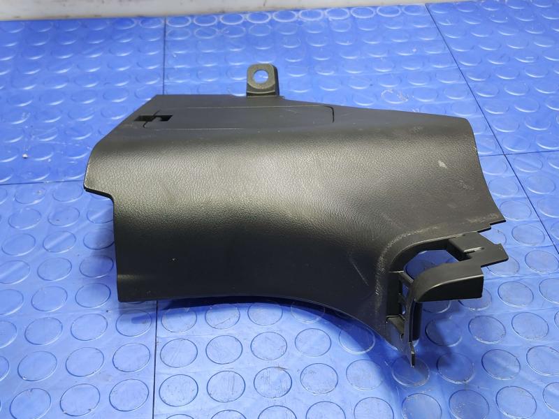 2015 Infiniti Q50 Misc Ebay Parts