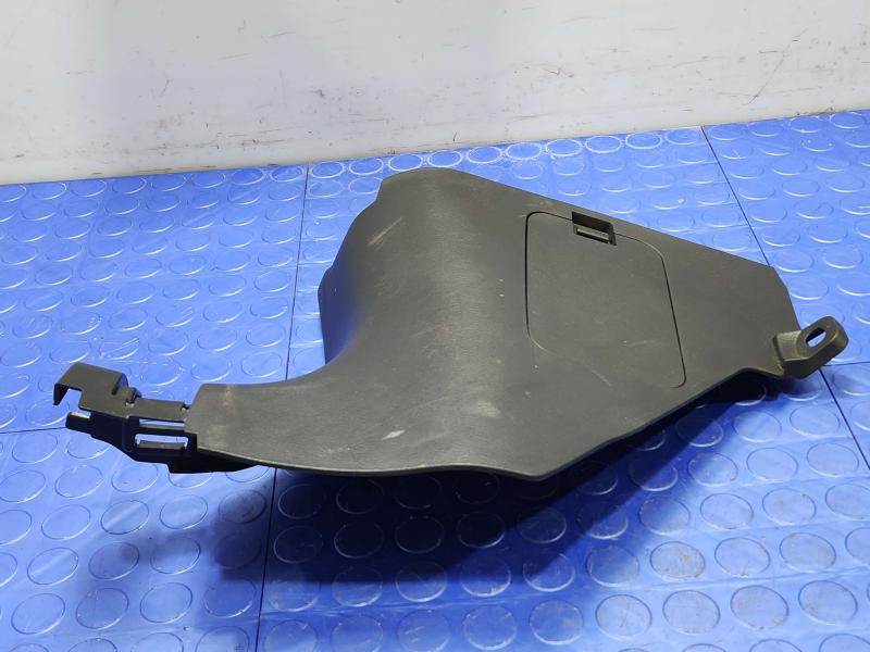 2015 Infiniti Q50 Misc Ebay Parts