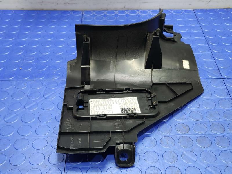 2015 Infiniti Q50 Misc Ebay Parts