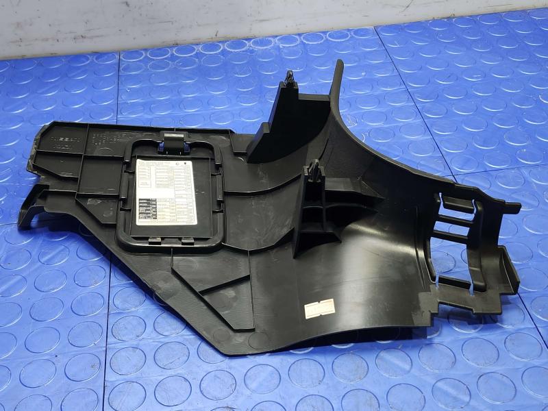 2015 Infiniti Q50 Misc Ebay Parts