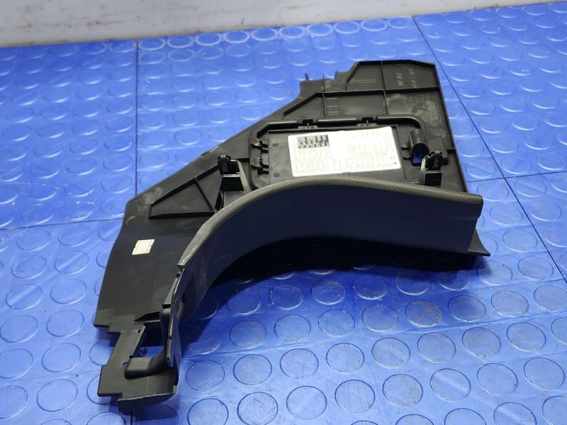 2015 Infiniti Q50 Misc Ebay Parts