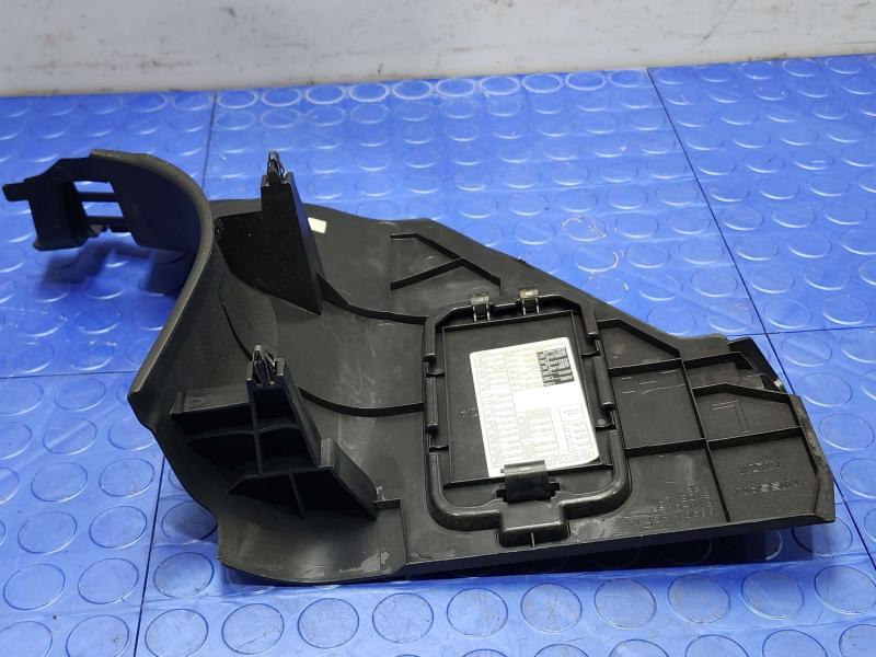 2015 Infiniti Q50 Misc Ebay Parts