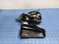 2013 Toyota Camry Engine Fuse Box