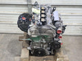 2017 Chevrolet Malibu Engine Assembly/Motor