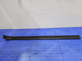 2008 BMW 128i Misc Ebay Parts