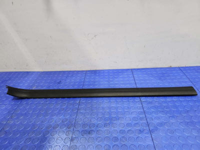 2008 BMW 128i Misc Ebay Parts
