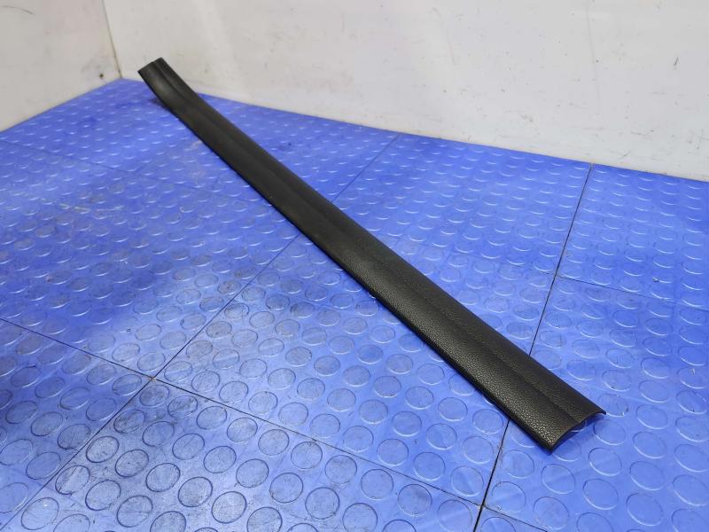 2008 BMW 128i Misc Ebay Parts