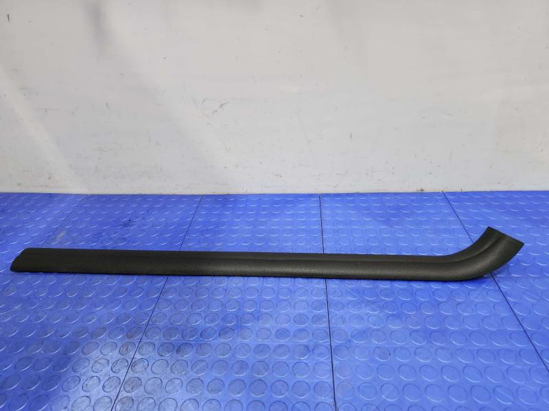 2008 BMW 128i Misc Ebay Parts