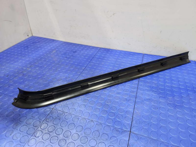 2008 BMW 128i Misc Ebay Parts