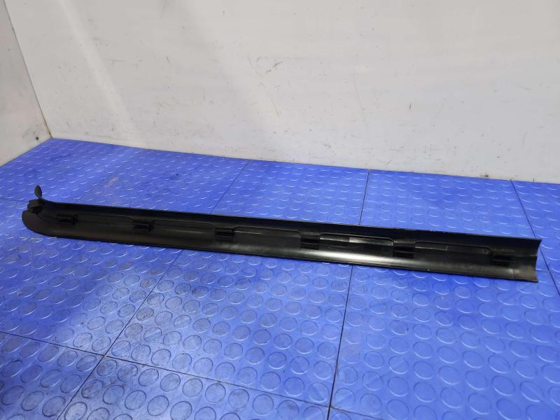 2008 BMW 128i Misc Ebay Parts