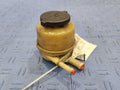 2002 Toyota Camry Power Steering Reservoir
