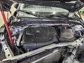 2018 Volvo S90 Air Bag