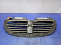 2007 Dodge Grand Caravan Grille