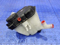 2012 Mercedes ML-Class Coolant Recovery Bottle