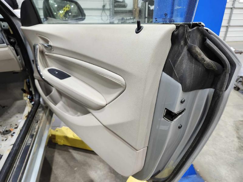 2014 BMW 228i Front Door Trim Panel