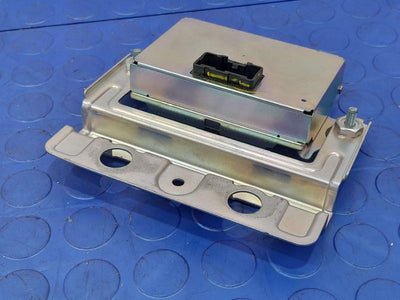 2014 Chevrolet Equinox Chassis Brain Box
