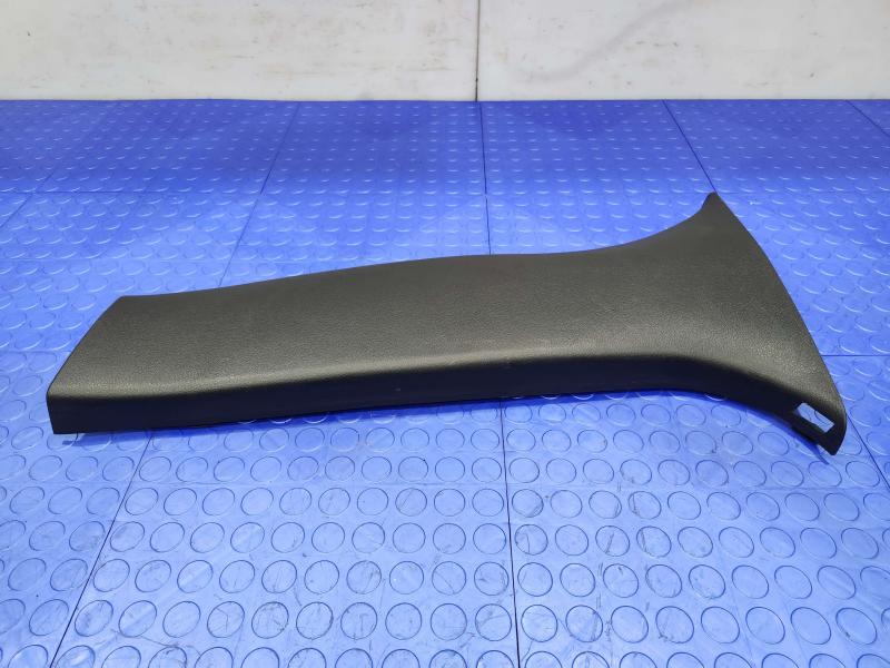 2009 Subaru Forester Misc Ebay Parts