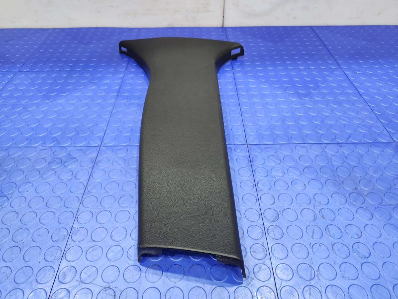 2009 Subaru Forester Misc Ebay Parts