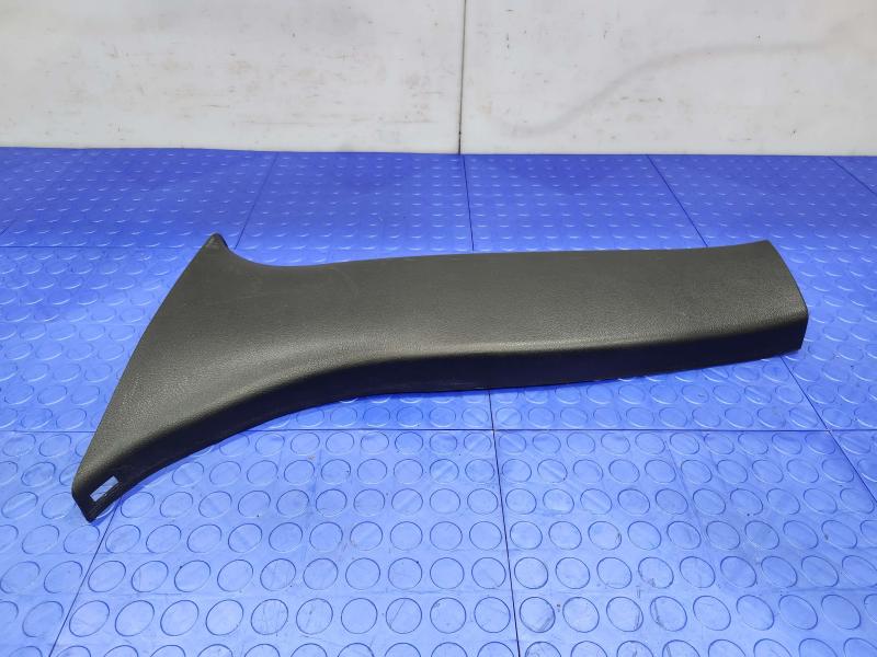 2009 Subaru Forester Misc Ebay Parts