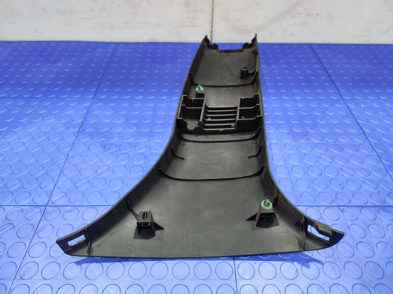 2009 Subaru Forester Misc Ebay Parts