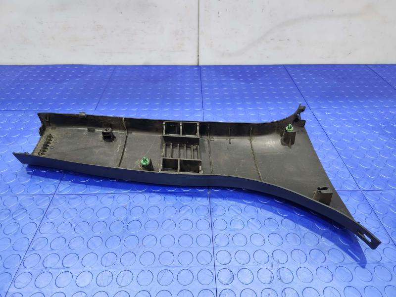 2009 Subaru Forester Misc Ebay Parts