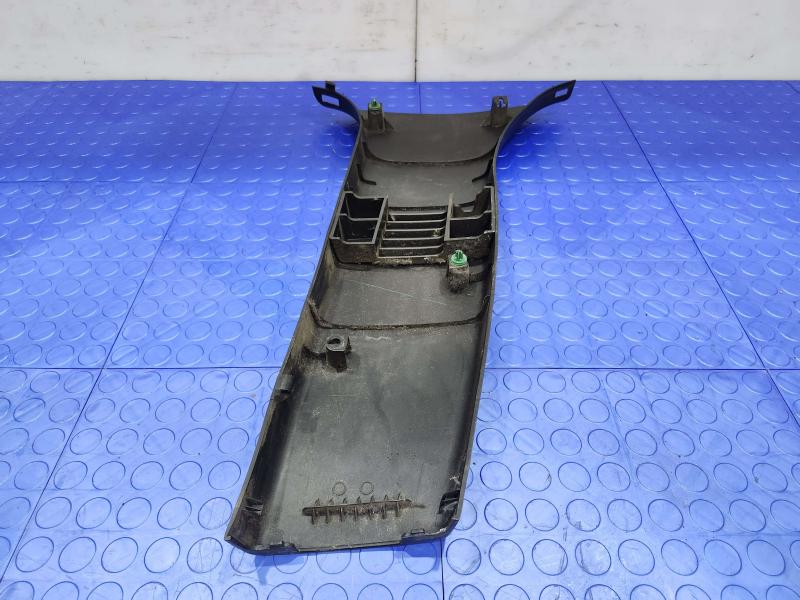 2009 Subaru Forester Misc Ebay Parts