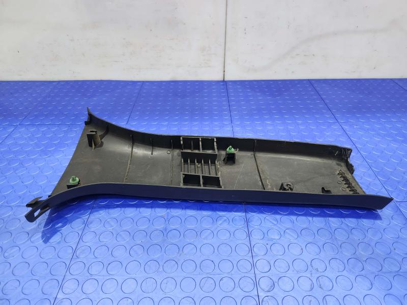 2009 Subaru Forester Misc Ebay Parts