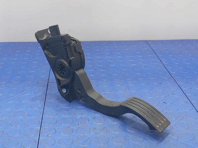 2012-2018 Ford Focus Accelerator Pedal Assembly Genuine OEM Part BV61-9F836-AB