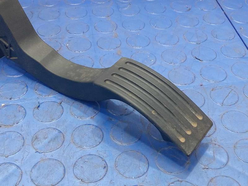 2012-2018 Ford Focus Accelerator Pedal Assembly Genuine OEM Part BV61-9F836-AB