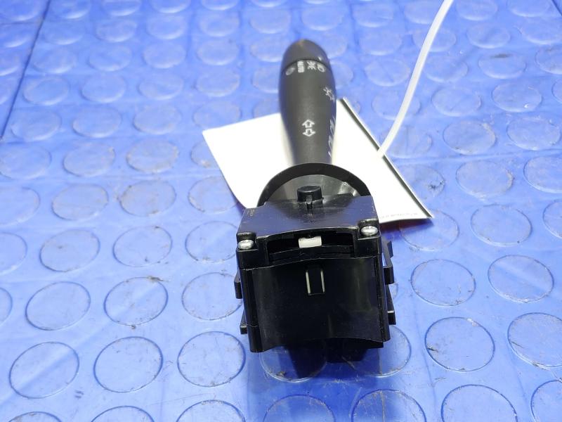 2007 Pontiac Solstice Combination Switch