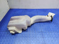2011 Ford Edge Washer Bottle