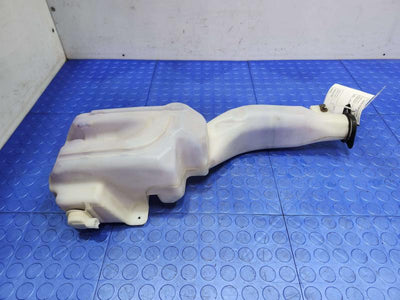 2011 Ford Edge Washer Bottle