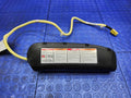 2012 Acura MDX Air Bag