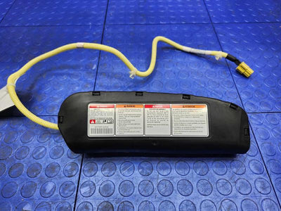 2012 Acura MDX Air Bag