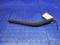 2010 Toyota Prius Wiper Arm