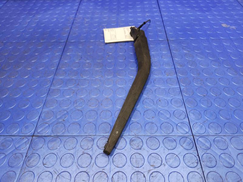 2010 Toyota Prius Wiper Arm