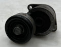 2017 Hyundai Sonata Engine Belt Tensioner