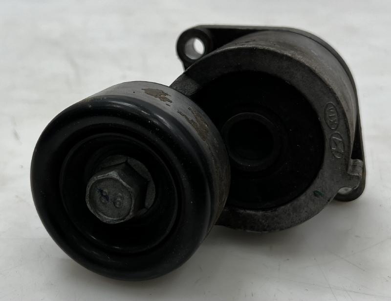 2017 Hyundai Sonata Engine Belt Tensioner